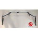 01.22.003 FRONT BUMPER SUPPORT CHATENET BAROODER SPEEDINO