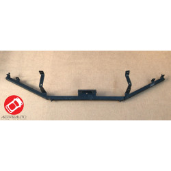 107353 FÄSTE STÖTF NGARE FRAM JDM ABACA
