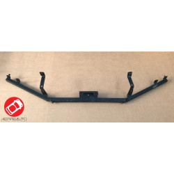 107353 SUPPORTO PARAURTI ANTERIORE JDM ABACA