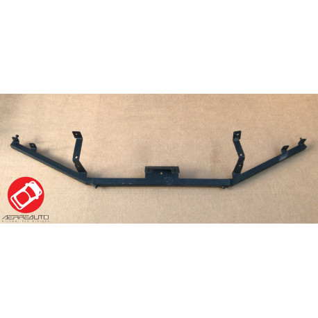 107353 SUPPORTO PARAURTI ANTERIORE JDM ABACA