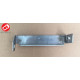 1405166 RIGHT FRONT BUMPER SUPPORT DUE P85 P88 MICROCAR M.GO P96 98