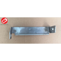 1405166 FÄSTE STÖTF NGARE FRAM HÖGER DUE P85 P88 MICROCAR M.GO P96 98