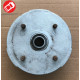 F0040000620 BRAKE DRUM CASALINI YDEA M500