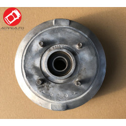 180088L BREMSSCHEIBE LIGIER 162 AMBRA