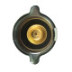 RADIATOR CAP MICROCAR CHATENET JDM BELLIER