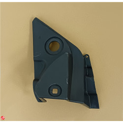 0086461 TRIANGOLO INTERNO SX RETROVISORE LIGIER IXO