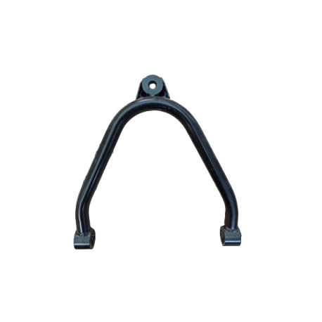 TRIANGLE SUSPENSION AVANT AIXAM A540 A550