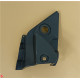 0086462 TRIANGOLO INTERNO DX RETROVISORE LIGIER IXO