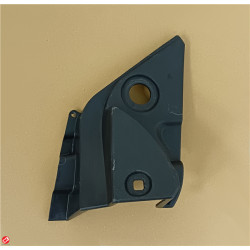 0086462 TRIANGOLO INTERNO DX RETROVISORE LIGIER IXO