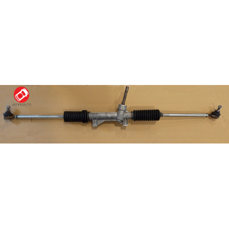 1401715 STEERING RACK LIGIER IXO 2° SERIES JS50