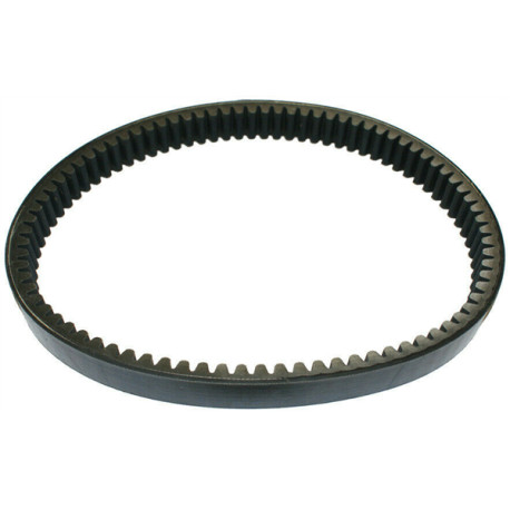 VARIATOR DRIVE BELT CV-TECH B3211AA1057 ITALCAR T2 T3 AIXAM 300 BELLIER ASSO