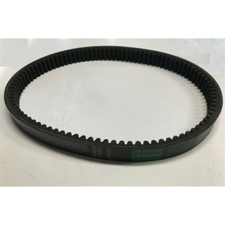 VARIATOR DRIVE BELT CV-TECH B3211AA1022 TASSO BINGO DOMINO