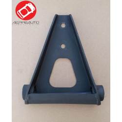 801096 BRACCIO TRIANGOLO SOSPENSIONE ANTERIORE DX & SX JDM ABACA ALBIZIA TITANE