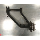 REAR RIGHT WISHBONE SUSPENSION LIGIER X-TOO JS28 X-TOO MAX JS32