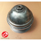 ENGINE PULLEY VARIATOR BELLIER CASALINI CHATENET GRECAV JDM LIGIER MICROCAR