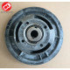 3WP24 / 321BF024 GEARBOX PULLEY VARIATOR AIXAM GRECAV