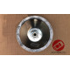 320BF022 ENGINE PULLEY VARIATOR AIXAM SENSATION EMOTION