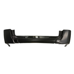 7AM029A REAR BUMPER AIXAM CROSSLINE