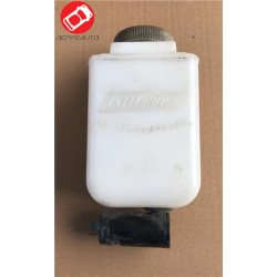 0063246 WINDSCREEN WASHER BOTTLE FLUID RESERVOIR LIGIER 162 AMBRA NOVA BE TWO UP