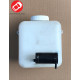 1006055 WINDSCREEN WASHER BOTTLE FLUID RESERVOIR MICROCAR M.GO