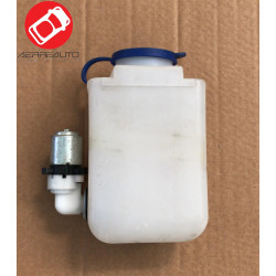 BAF15-0013955 WINDSCREEN WASHER BOTTLE FLUID RESERVOIR GRECAV EKE LM5 SONIQUE