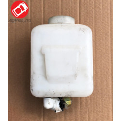 BAF15-0007593 WINDSCREEN WASHER BOTTLE FLUID RESERVOIR GRECAV CASALINI TASSO