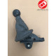 GEAR SHIFT LEVER MICROCAR MC1 MC2