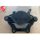 6L063 6L064 BREMSSATTEL VORNE RECHTS/LINKS AIXAM 500 A751 CITY SCOUTY MINAUTO