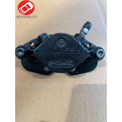 6G063 6G064 BRAKE CALIPER FRONT LEFT / RIGHT AIXAM CASALINI CHATENET