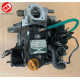 ENGINE USED YANMAR 2TNE68 BELLIER CHATENET JDM MICROCAR