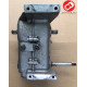 900200001001 GEARBOX TASSO BINGO DOMINO ITALCAR T2 T3