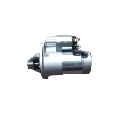 STARTER MOTOR YANMAR 2TNE68 BELLIER CHATENET JDM MICROCAR