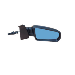 7AP142 RIGHT WING MIRROR AIXAM IMPULSION VISION MINAUTO