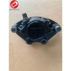 01.22.019 BREMSSATTEL VORNE LINKS / RECHTS CHATENET BAROODER CH26 BELLIER JADE