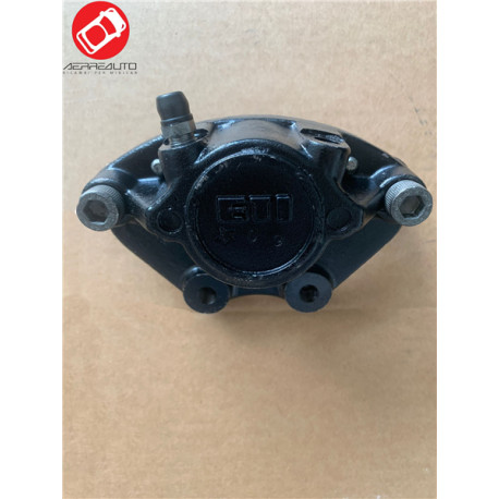 01.22.019 BRAKE CALIPER FRONT LEFT / RIGHT CHATENET BAROODER CH26 BELLIER JADE