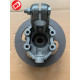 F0040000655 PORTAMOZZO ANTERIORE DESTRO CASALINI ITALCAR BELLIER JADE M10 M12