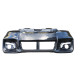 761BM020 FRONT BUMPER AIXAM EMOTION CITY COUPE