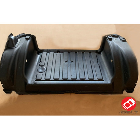 7AR005 REAR FLOOR AIXAM VISION IMPULSION CITY GTO