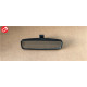 0659212 ESPEJO RETROVISOR INTERNO LIGIER