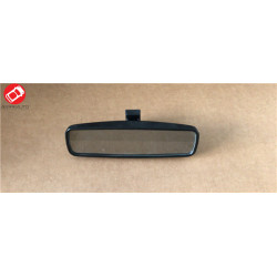 0659212 INTERNAL REAR VIEW MIRROR LIGIER