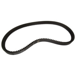 VARIATOR DRIVE BELT B07L15 GRECAV AMICA LUNA