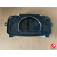 0063413 QUADRO STRUMENTI CONTAKM LIGIER IXO PROGRESS DCI