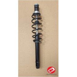 01.38.004 FRONT SHOCK ABSORBER CHATENET CH26 28 30 32 40 46 SPORTEVO PICK-UP