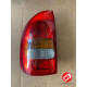 0675442 LEFT TAIL LIGHT MICROCAR VIRGO I II III