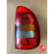 0675443 RIGHT TAIL LIGHT MICROCAR VIRGO I II III