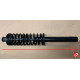 0200070 FRONT SHOCK ABSORBER LIGIER NOVA JS20