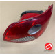 0208122 RIGHT TAIL LIGHT JDM ROXSY