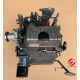 MOTOR REVIDERAD KUBOTA Z402 400CC AIXAM