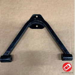 KIN451001001 TRIANGOLO SOSPENSIONE ANTERIORE DX & SX ITALCAR T2 T3