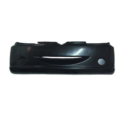 107027 FRONT BUMPER JDM ALBIZIA